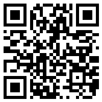 QR Code for bitcoin:36WfirZgKAghkSBj1P2mEdFagyUaxCeq4G