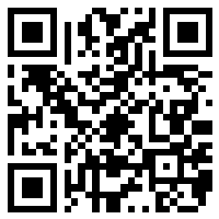 QR Code for bitcoin:36WhgCYbB9U1toD89crrmaiHTeMHoDFivw
