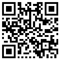 QR Code for bitcoin:36WhmCGpQXYippe4zR4ev3HKP91m8nyKjf