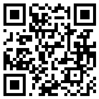 QR Code for bitcoin:36Wi4eTZDioM6GsMXMAE9UjSNhtutrtZD2