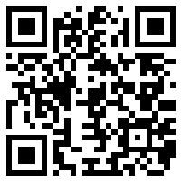 QR Code for bitcoin:36WmECSpcnkiit6QZA5gB27AeoXLEMdEtf