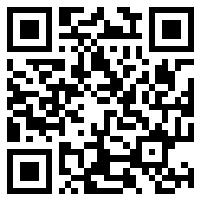 QR Code for bitcoin:36WpcXzY3oLUj8afcB1fbT2KuAqLhBL7Di