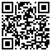 QR Code for bitcoin:36Ws953hCDjcSXWkm7jDba2LKPUbZcnMbt