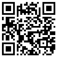 QR Code for bitcoin:36WsPv7Wi9ZqoP2i2M7F65oVRrbskvs6WX