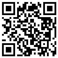 QR Code for bitcoin:36WxtsmBrKBpcDWSRuf7ZEfzmnda7GSkdR
