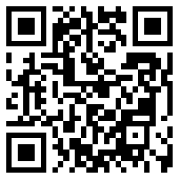QR Code for bitcoin:36WysFBDXEUAxFRmSHUDNhEkbtNSQCEcM2