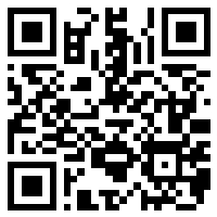 QR Code for bitcoin:36WzSaF8to68eMUXCcqoGF54rVUSuDMXCo