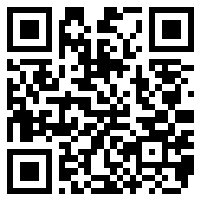 QR Code for bitcoin:36X142kgv2AWB4gXoF3bftpyvxP1AEv4sz