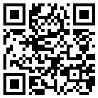 QR Code for bitcoin:36X3wEdqa8WHxjQz8dnaPoyuHkJapZVf8Z