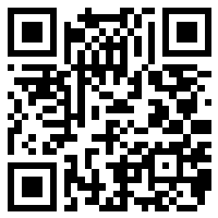 QR Code for bitcoin:36X4BJ4br24AMTxaB7d26WuncJWgf7jdWD