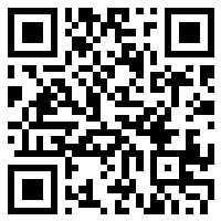 QR Code for bitcoin:36X6KRYAnMCFHMBkaPTfd8acuz67Q3VRpH