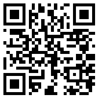 QR Code for bitcoin:36X7beEJdYfDdHqBczYYUPgEVaB2BML6A7