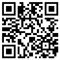 QR Code for bitcoin:36XJUCxJcSdKF6kvhPdrch4e8F3TR3qheJ