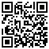 QR Code for bitcoin:36XK2xtiUb7H8UT5jSSs8hDckrH2aCRTbV