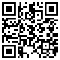 QR Code for bitcoin:36XKyATfZfgn5fAMDqX4yJoiqCeQeRpsGV