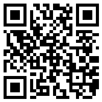 QR Code for bitcoin:36XM7oPoJWvHvo2jp9aeR8XqvdHkKXNwtW