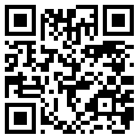 QR Code for bitcoin:36XMhtNQcp27cwmiBtkPsfxaaB7hew98gT