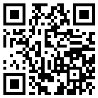 QR Code for bitcoin:36XQMvmKvgd3PDNtuvy6y3xBjShFXfa8yH