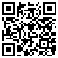 QR Code for bitcoin:36XRko2chAAzcL1e8qcPiFHA9VgS4YatTi