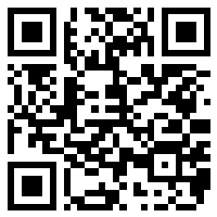 QR Code for bitcoin:36XRx6vFD3p9ykFcSFiiAXex7tAKSMaDzn