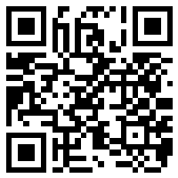 QR Code for bitcoin:36XSro931FuvCEGTNiEveN5XYeqBRdpsy2
