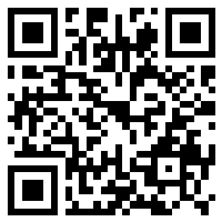 QR Code for bitcoin:36XYP47429AEA83JVA8ftWn2XuMjvBsWNb