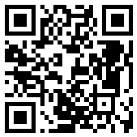 QR Code for bitcoin:36XZEzgpR5uFQ3YmbUJcoLqHHViXQFdxiG