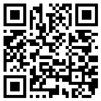 QR Code for bitcoin:36XaRfQbPgS5CScoNuC2PMocNg8fpuHtcv