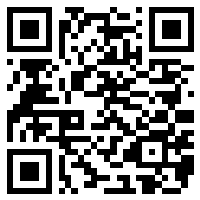QR Code for bitcoin:36Xd3M3jHsFc6LS862Zpr29zYt4PfBLXFL