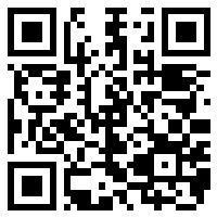 QR Code for bitcoin:36Xeo7ZH7qsyvttTAyFBMo447G7DQD1Guw