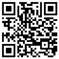 QR Code for bitcoin:36XnX3FmL4z8gULAxNDkvxCtSNcBFk7QNg