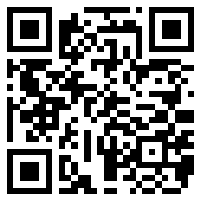 QR Code for bitcoin:36XnavqfecdMmZL4pS2F1SUyefW6XJh2HT