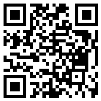 QR Code for bitcoin:36XomTr4QB7aWik1KYfGtYBiD9jc4rkczA