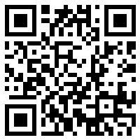 QR Code for bitcoin:36XpyT7MimnxKSE8Rh2vtjRF1DPWjKAYPN
