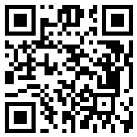 QR Code for bitcoin:36XsMwSTbRv1pr64qUWkEM453YfkaDd4v2