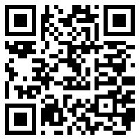QR Code for bitcoin:36XvGfeMxaQQmNB2kpcFhnakgFH9Axupvk
