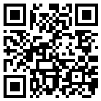 QR Code for bitcoin:36XwqtLacre1cMq2gtJvBZUtvaYgT3a9Xf