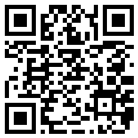 QR Code for bitcoin:36Y2aPBRBLsFeoVTqsqPMs6i7e46K7Fqc6