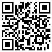 QR Code for bitcoin:36Y5AX9D49aVts7UByaMDo5ZLq8NARVxeC