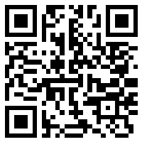 QR Code for bitcoin:36Y7Cect2YX6ttVYT729FKTTvqpgpUPTeQ