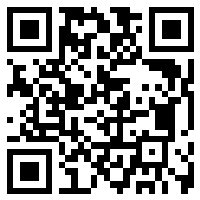 QR Code for bitcoin:36Y7oENrbJAxwPkn3ehjgc5uc9UTQWmB4a