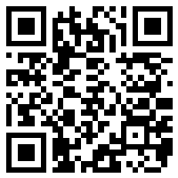 QR Code for bitcoin:36Y8a92SSAJDqYFXWYCph1ZxqfMBAY4Dvw
