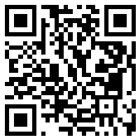 QR Code for bitcoin:36YH7sunR2A8C8EjWyAsKcsEMP2FPmHMs6
