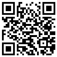 QR Code for bitcoin:36YRX3GkP3RNS6QVb2SWiw4Q7bNJbJZbyg