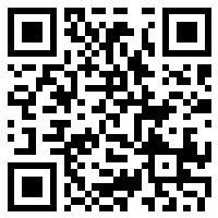 QR Code for bitcoin:36YSZfcV6cwyeorifppS35pUHkX2LD9Yeu