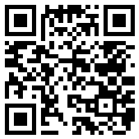QR Code for bitcoin:36YSojJdtPiL1nFKskgHJVNrXQhoWBpcBT