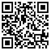 QR Code for bitcoin:36YUTkTTcnEoPWH8UDdjuPJsTHYRbdKziu