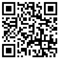 QR Code for bitcoin:36YVaLNYCseuRu7APYwtBSNJtPvSW5tCSz