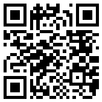 QR Code for bitcoin:36YWfJZdDB4MyZTYSq7FffNgg2Nenhe9ze