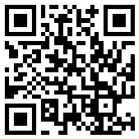 QR Code for bitcoin:36YZ1zPnAzJfppY9wGQ96ifAH2icR5NLjf